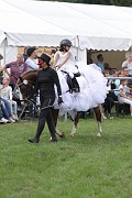 32_IMG_1 (2)